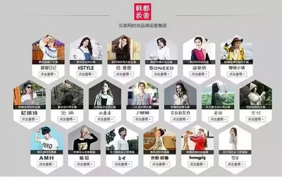 好生意要參謀，生意參謀如何升級？——日用百貨銷售策略探析